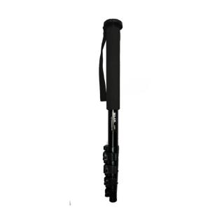 تک پایه اسلیک Slik DS801 MonoPod