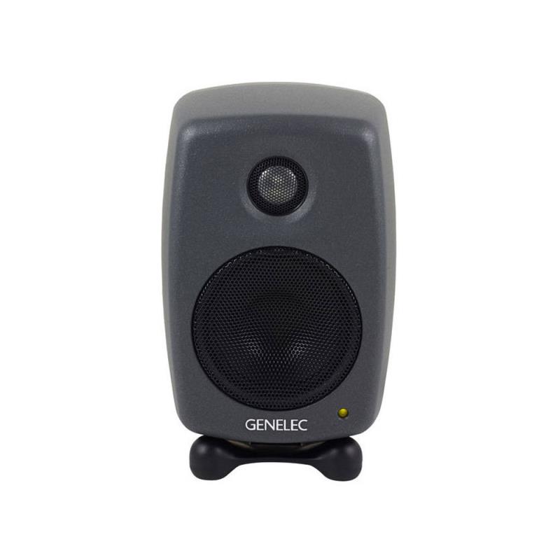 اسپیکر مانیتورینگ Genelec 8010AP