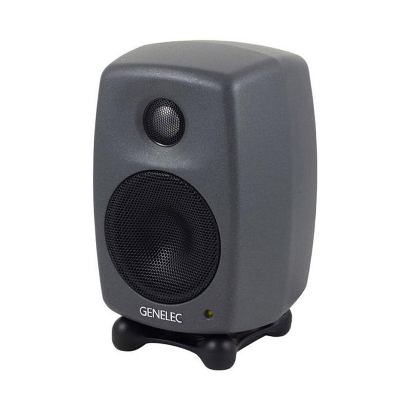 اسپیکر مانیتورینگ Genelec 8010AP