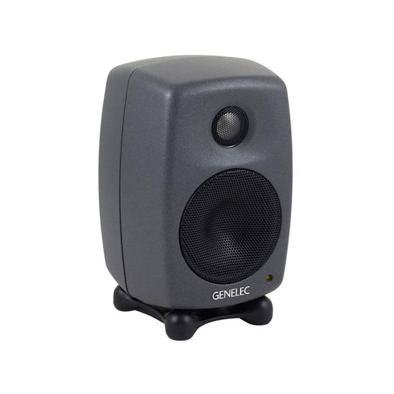 اسپیکر مانیتورینگ Genelec 8010AP