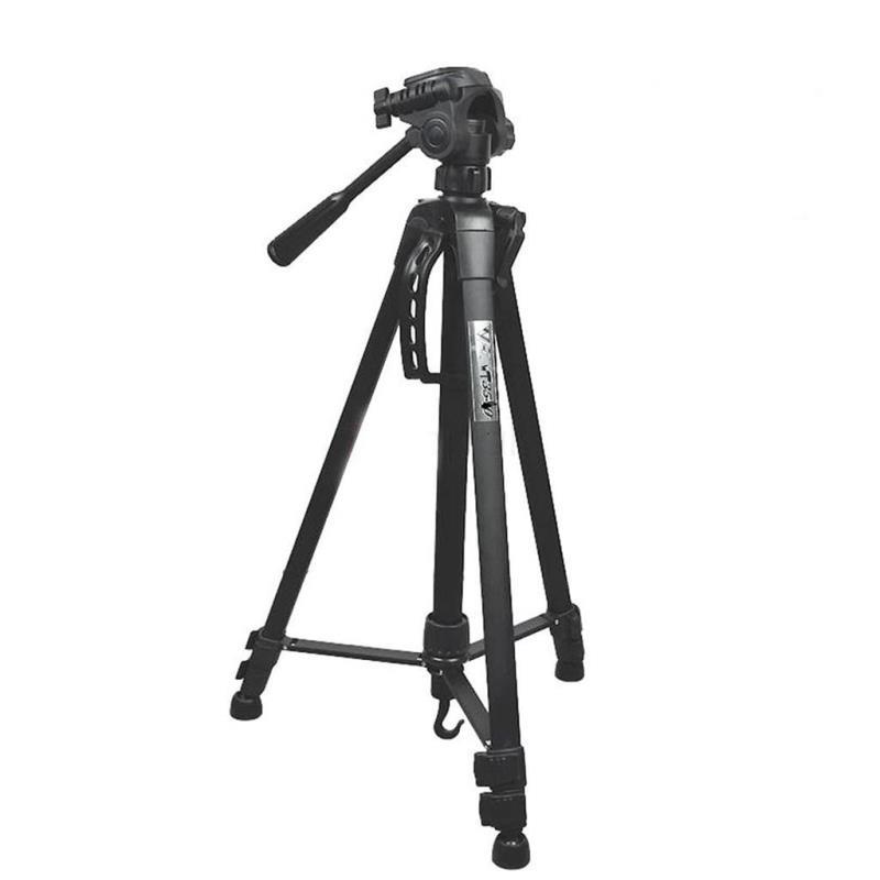 سه پایه ویفینگ Weifeng WT-3540 Camera Tripod