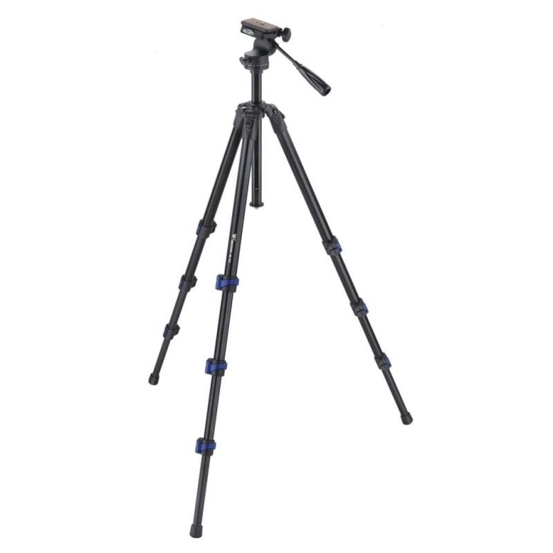 سه پایه ویفینگ Weifeng WT-3540 Camera Tripod