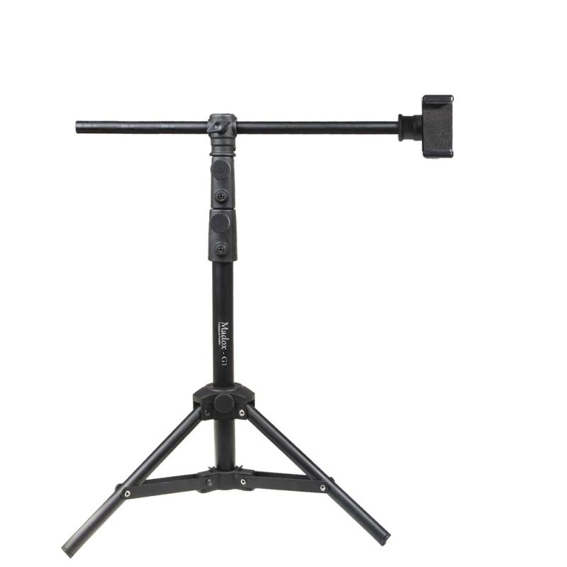 سه پایه موبایل مادوکس Madox Tripod G1