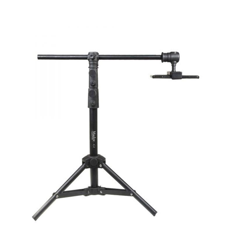 سه پایه موبایل مادوکس Madox Tripod G1