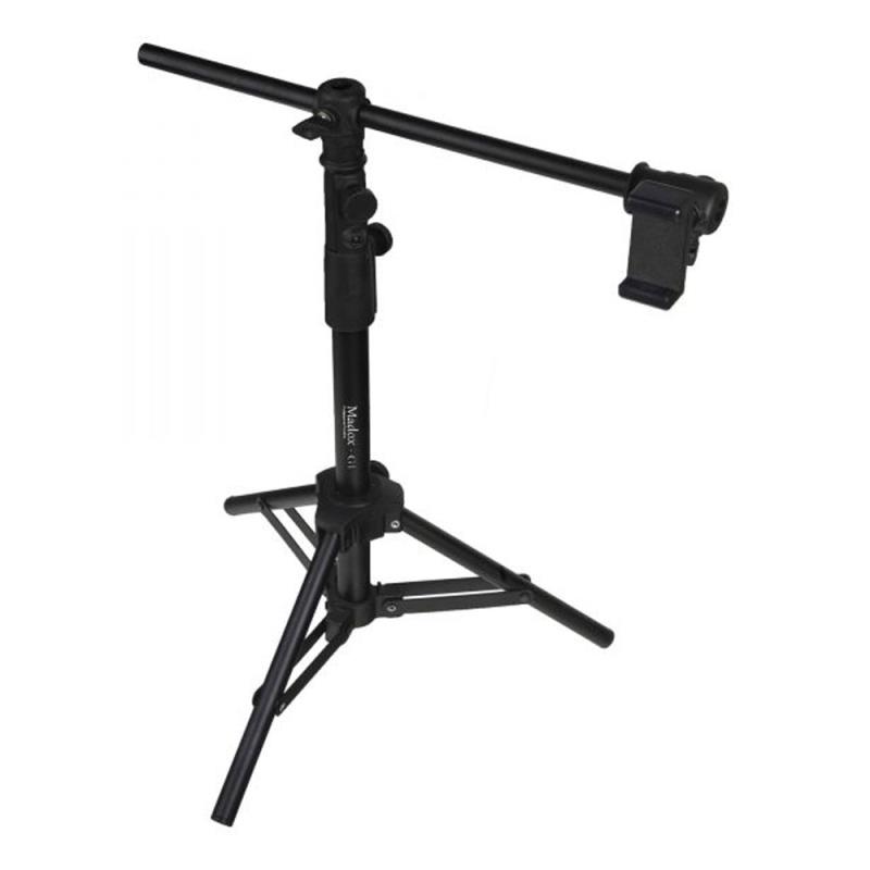 سه پایه موبایل مادوکس Madox Tripod G1