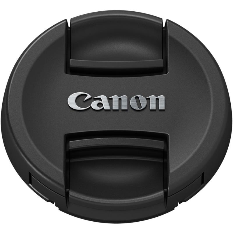 لنز کانن Canon EF 50mm F1.8 STM