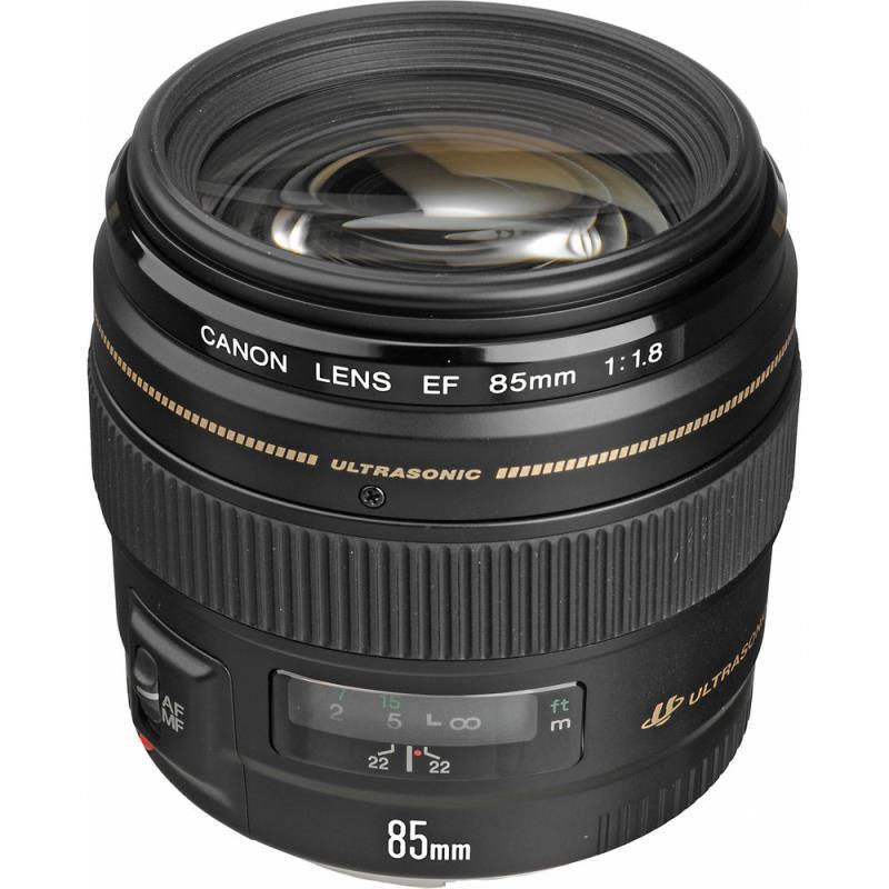 لنز سیگما Sigma 56mm f/1.4 DC DN for Sony E