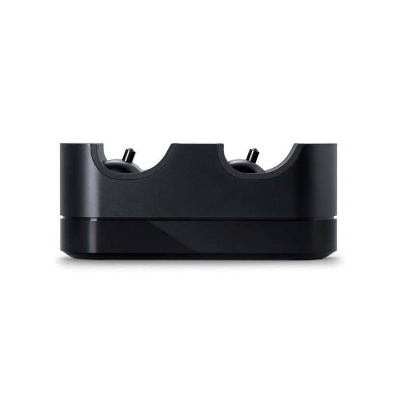 پایه شارژ دسته Dual Shock 4 Charging Station For PS4