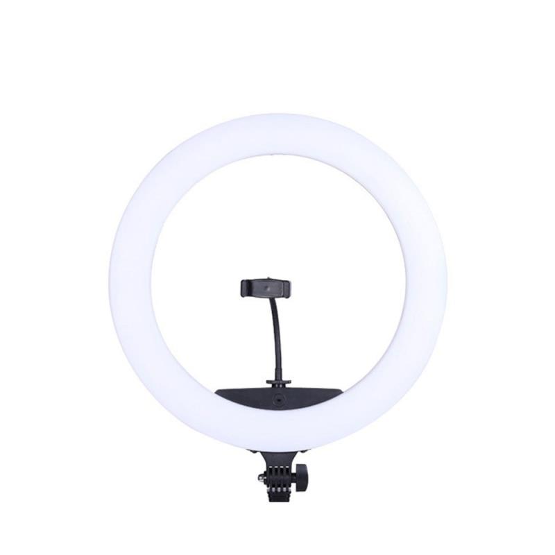 رینگ لایت KY-BK448 Answer RING LIGHT