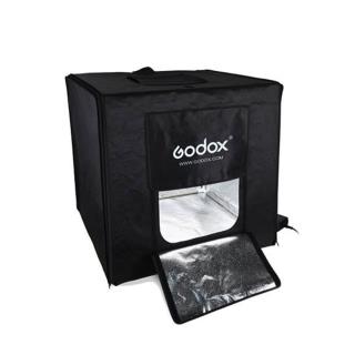 خیمه نور دار سه لاین گودکس LST-60CM