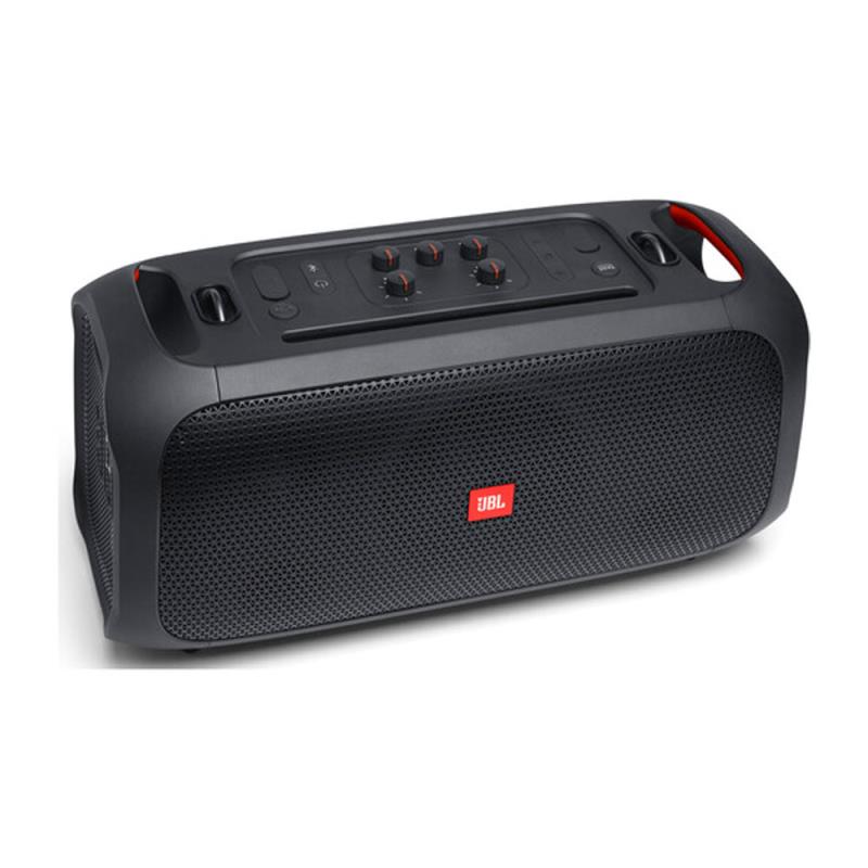 اسپیکر بلوتوثی جی بی ال JBL PartyBox On-The-Go