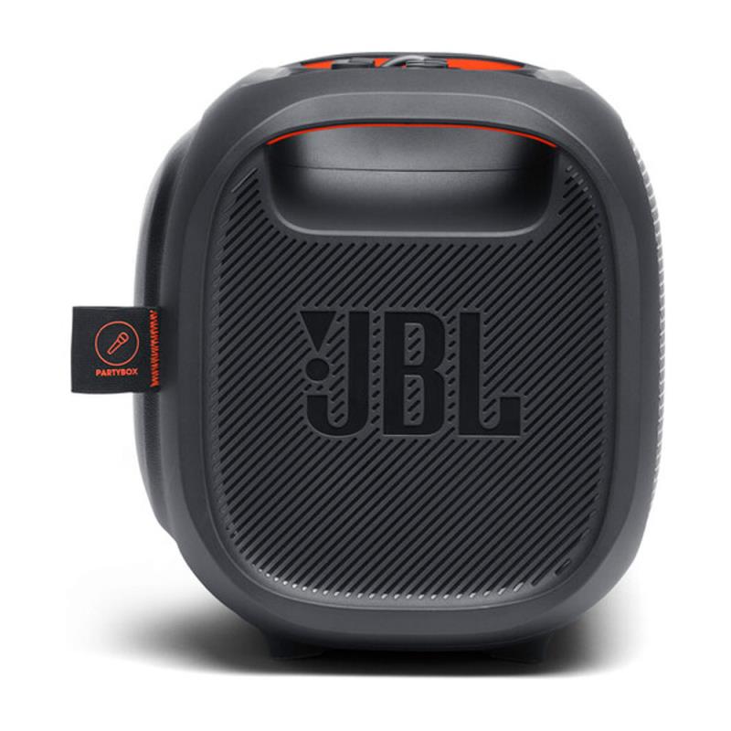 اسپیکر بلوتوثی جی بی ال JBL PartyBox On-The-Go