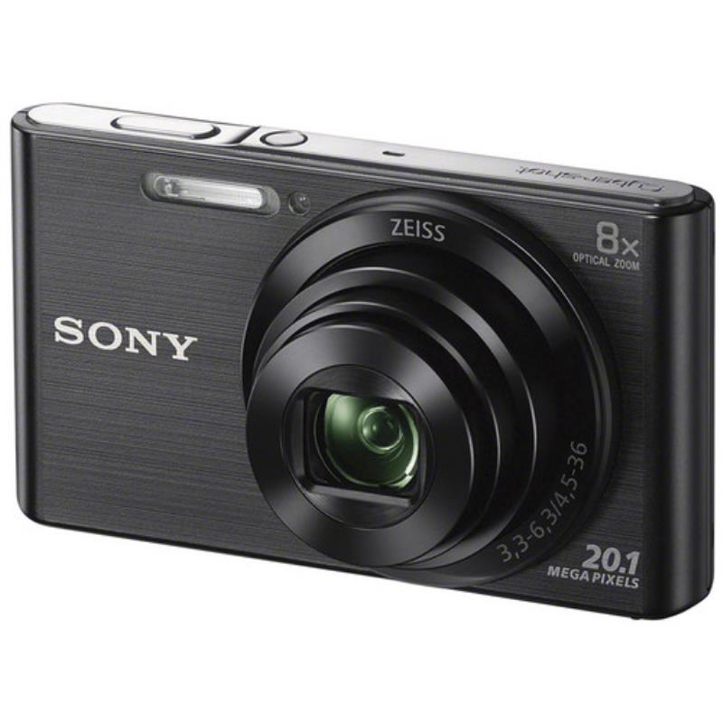 دوربین کامپکت / خانگی سونی SONY DSC-W830