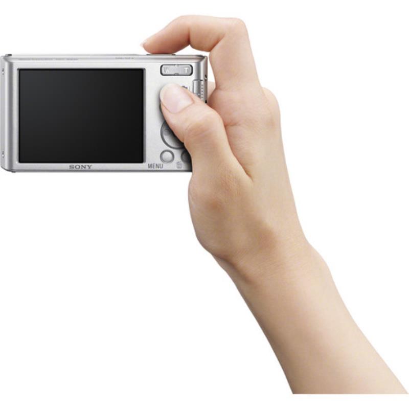 دوربین کامپکت / خانگی سونی SONY DSC-W830