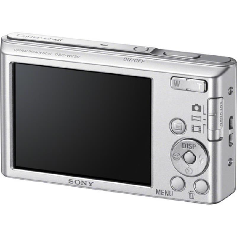 دوربین کامپکت / خانگی سونی SONY DSC-W830