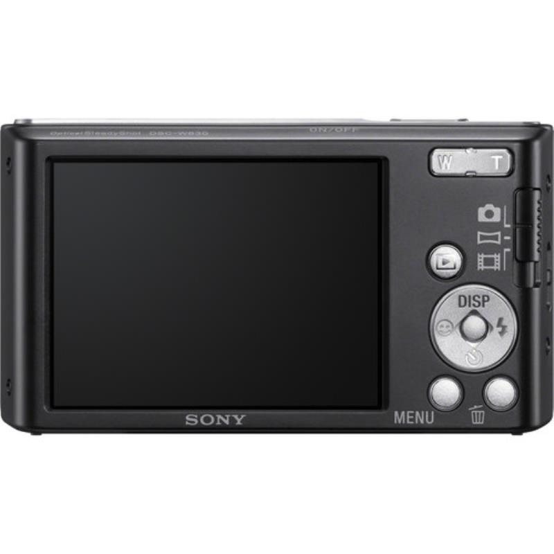 دوربین کامپکت / خانگی سونی SONY DSC-W830