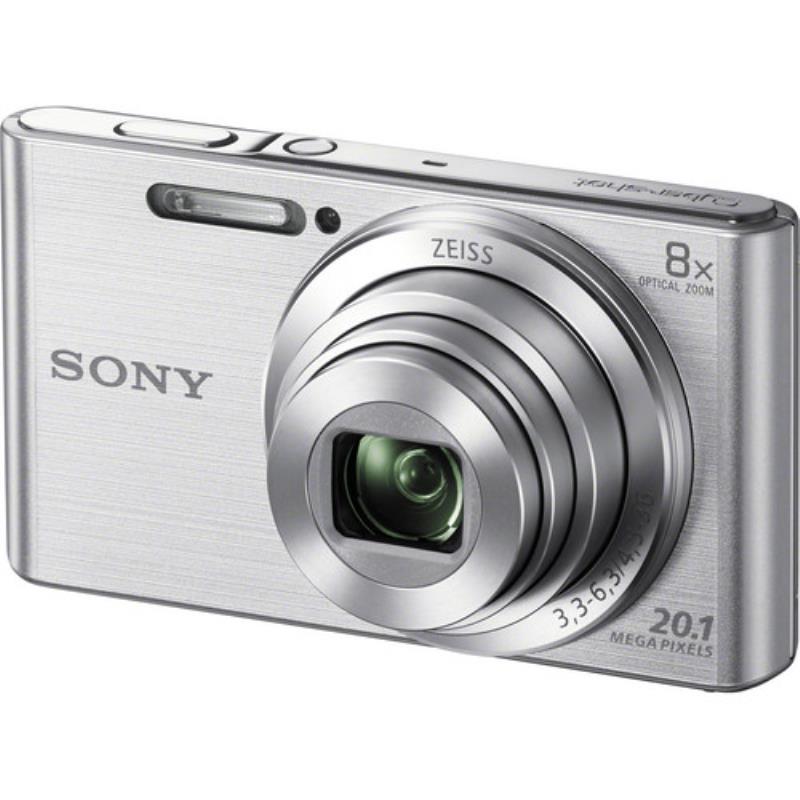 دوربین کامپکت / خانگی سونی SONY DSC-W830