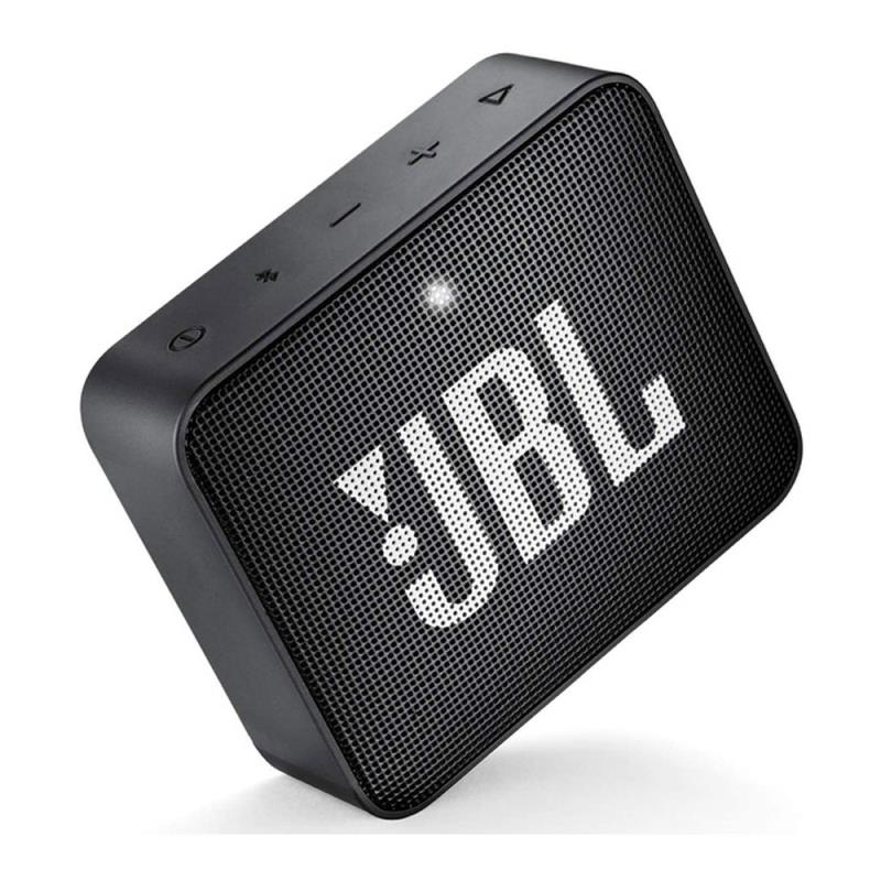 اسپیکر بلوتوث پرتابل JBL GO 2
