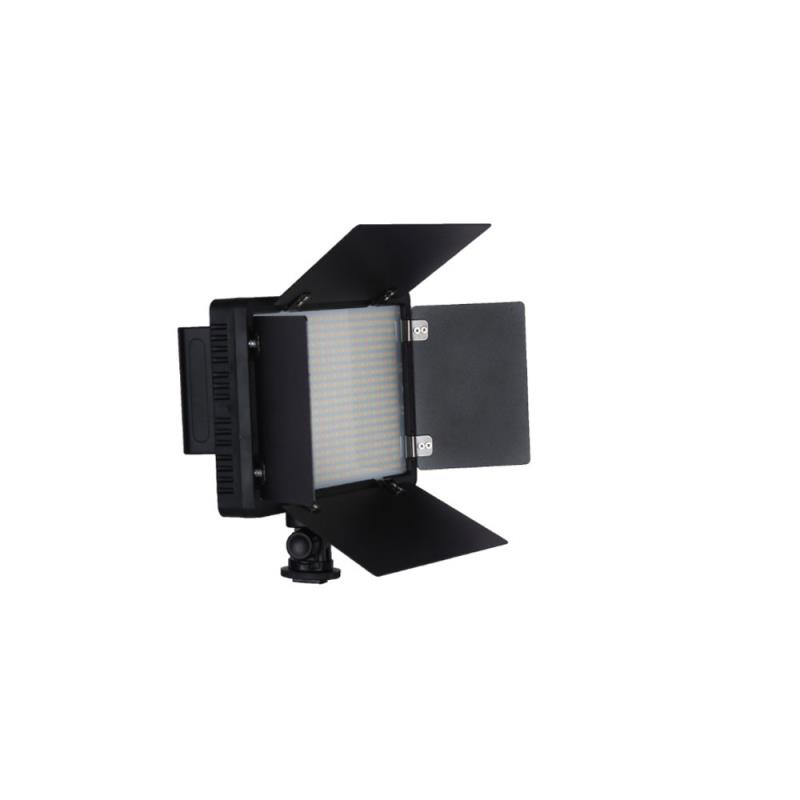نور ثابت ال ای دی فتومکس LED U600