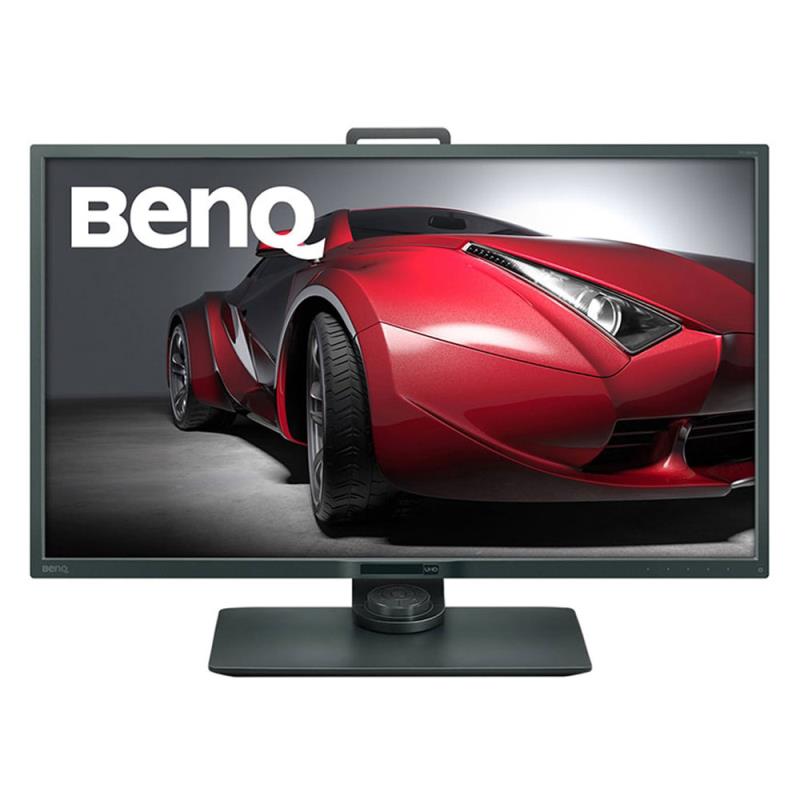 مانیتور 32 اینچ بنکیو مدل BenQ PD3200U