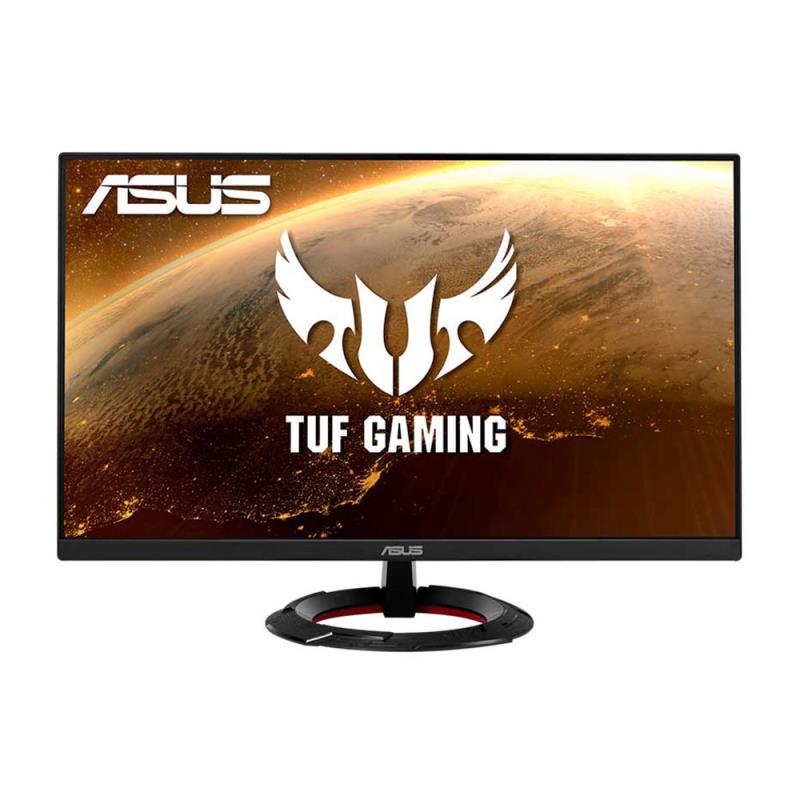 مانیتور گیمینگ 23.8 اینچ ایسوس ASUS TUF Gaming VG249Q1R