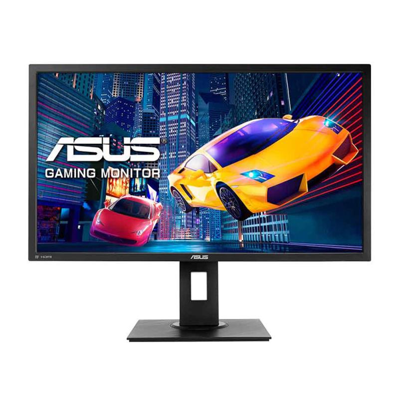 مانیتور گیمینگ 28 اینچ ایسوس ASUS VP28UQGL