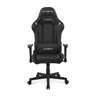 صندلی گیمینگ دی ایکس ریسر Dxracer OH/D6100/N