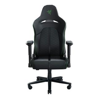 صندلی گیمینگ ریزر Razer Enki X