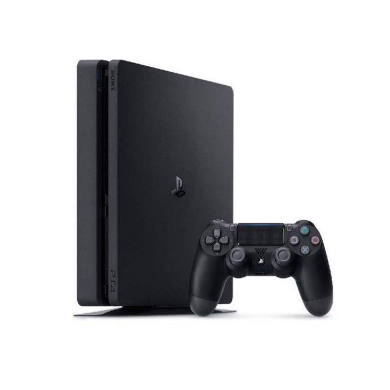 کنسول بازی Sony PS4 Slim 1TB Region 2 CUH-2216B