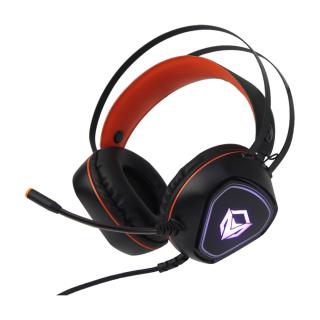 هدست گیمینگ باسیم میشن Meetion MT-HP020