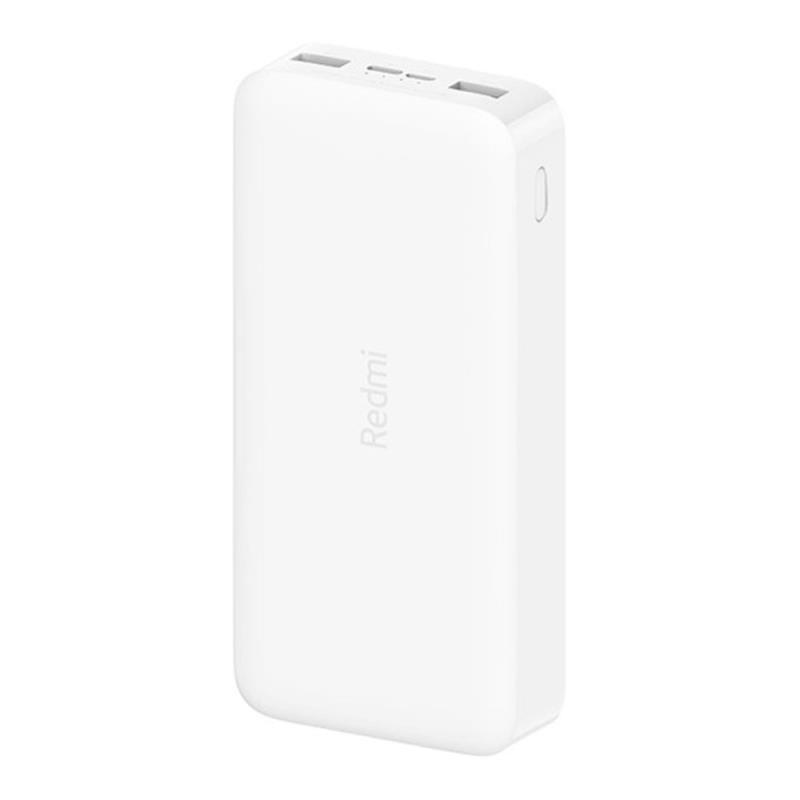 پاور بانک شیائومی Xiaomi Redmi PB200LZM