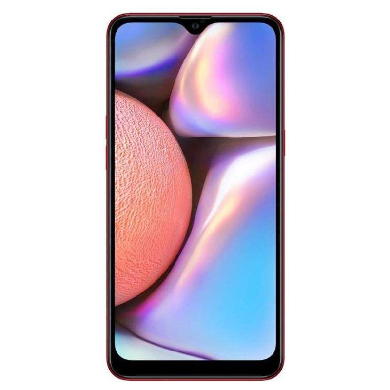 گوشی موبایل سامسونگ مدل Galaxy A10s SM-A107F/DS دو سیم کارت