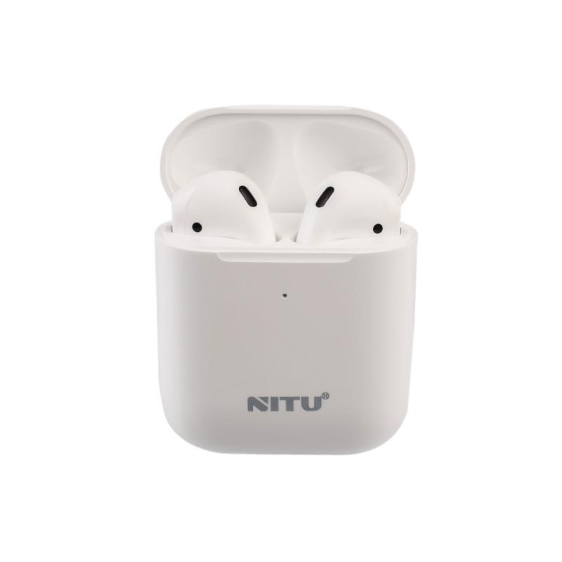 هدفون بی سیم نیتو Nitu NT-H24