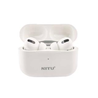 هدفون بی سیم نیتو Nitu NT-H27