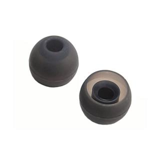 سری سیلیکونی هندزفری سامسونگ Samsung S8