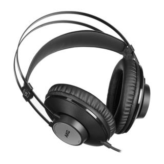 هدفون استودیویی ای کی جی AKG K72