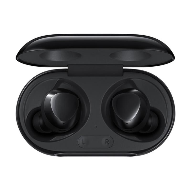 هدفون بی سیم سامسونگ Samsung Galaxy Buds Plus