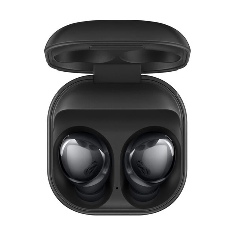 هدفون بی سیم سامسونگ مدل Galaxy Buds Pro مشکی