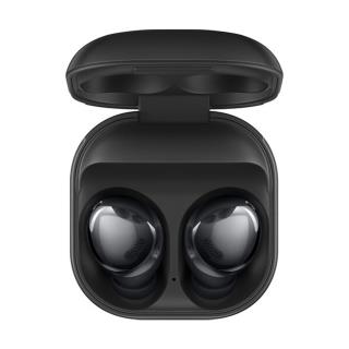 هدفون بی سیم سامسونگ مدل Galaxy Buds Pro مشکی