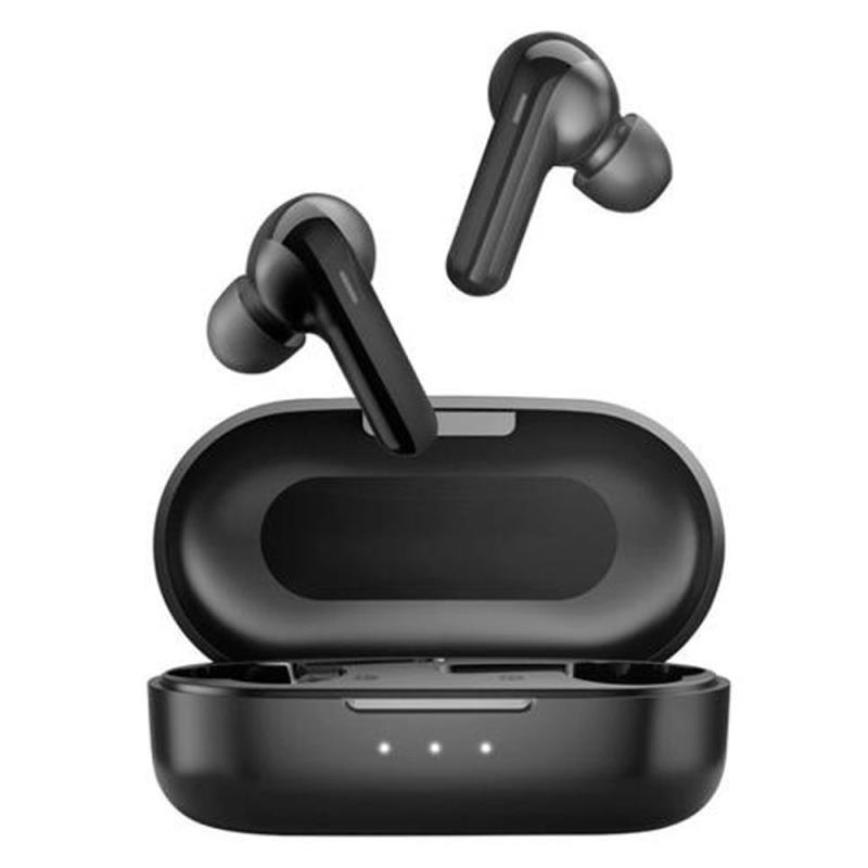 هدفون بی سیم هایلو مدل Haylou GT3
