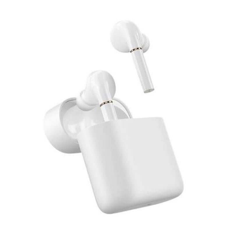 هدفون بی سیم هایلو مدل Xiaomi Haylou T19