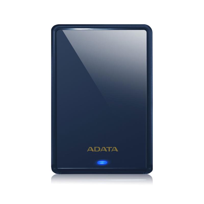 هارد اکسترنال ای دیتا ADATA HV620S 1TB