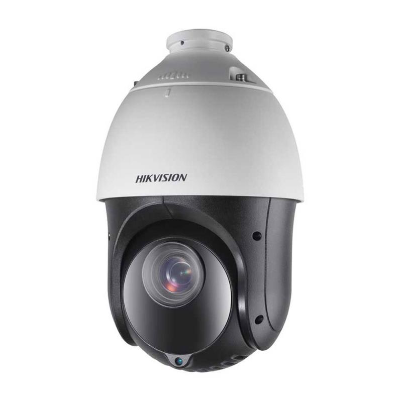 دوربین 2 مگاپیکسل هایک ویژن مدل HIKVISION DS-2AE4225TI-D