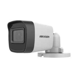 دوربین 2 مگاپیکسل هایک ویژن مدل HIKVISION DS-2CE16D0T-ITF