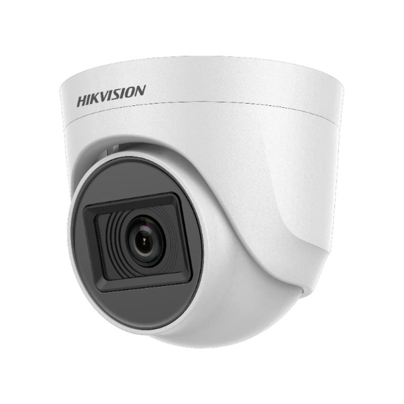 دوربین 2 مگاپیکسل هایک ویژن مدل HIKVISION DS-2CE76D0T-ITMF