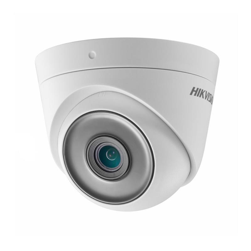 دوربین 2 مگاپیکسل هایک ویژن مدل HIKVISION DS-2CE76D3T-ITPF