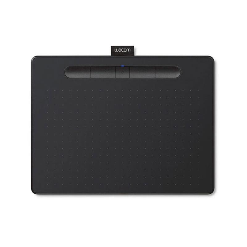 قلم نوری اینتوس وکام Wacom Intuos Medium CTL-6100