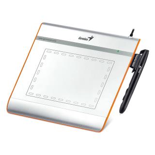 قلم نوری جنیوس Genius EasyPen I-405X