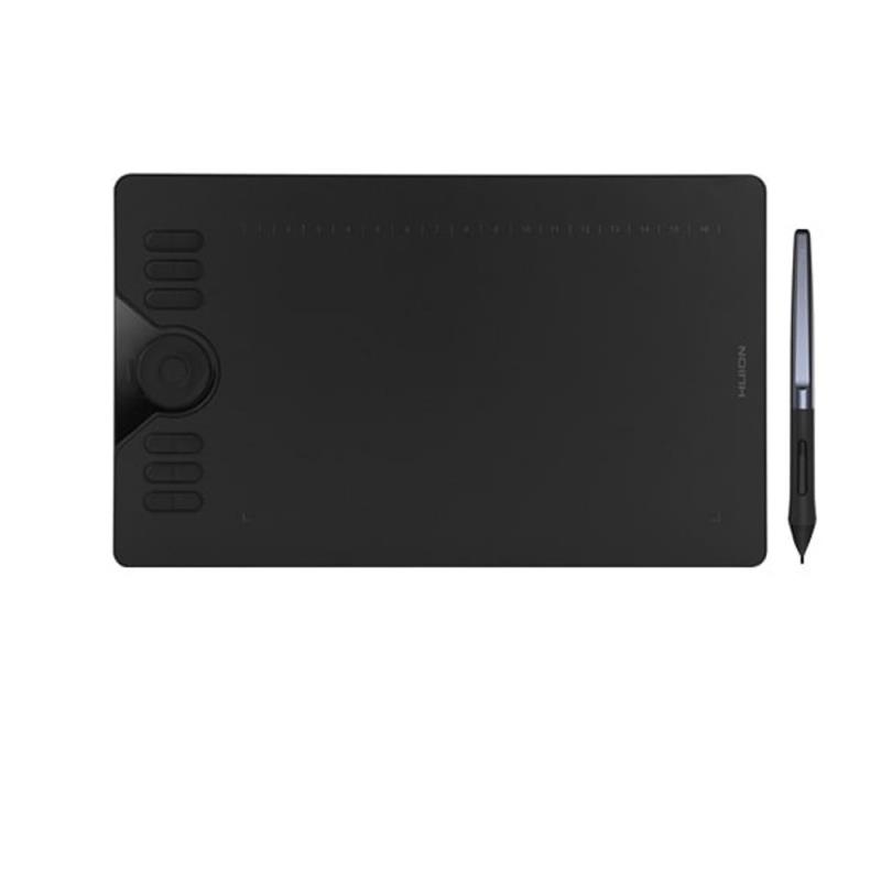 قلم نوری هویون Huion HS610