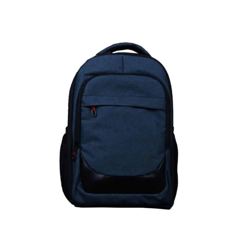 کوله پشتی جیماری JMARY BS-4030 blue Camera Bag